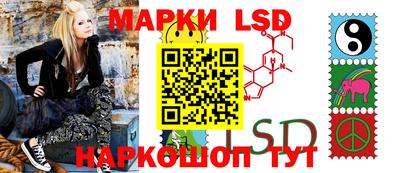 MDMA Premium VHQ Кулебаки