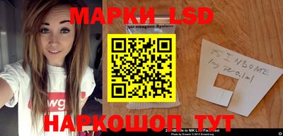 MDMA Premium VHQ Кулебаки